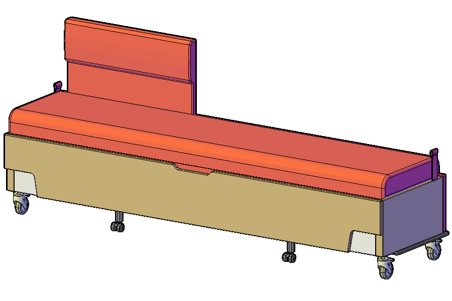 https://ecad.ki.com/LIBRARYIMAGES\AGI/HI1012N.png
